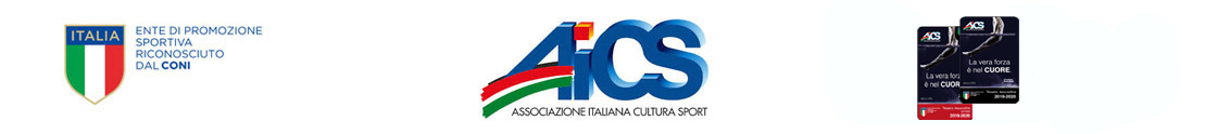 Aics Campania